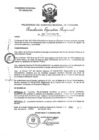 Vista preliminar de documento doc