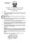 Vista preliminar de documento doc