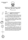 Vista preliminar de documento doc