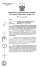 Vista preliminar de documento doc