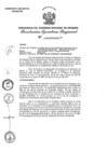 Vista preliminar de documento doc