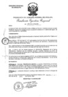 Vista preliminar de documento doc