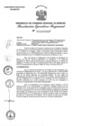 Vista preliminar de documento doc