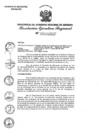 Vista preliminar de documento doc