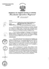 Vista preliminar de documento doc