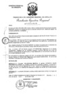 Vista preliminar de documento doc