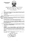 Vista preliminar de documento doc