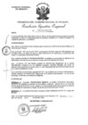Vista preliminar de documento doc