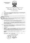 Vista preliminar de documento doc