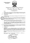 Vista preliminar de documento doc