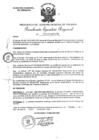 Vista preliminar de documento doc