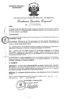 Vista preliminar de documento doc