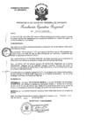 Vista preliminar de documento doc