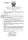Vista preliminar de documento doc