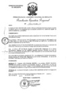 Vista preliminar de documento doc