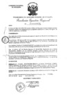 Vista preliminar de documento doc