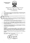 Vista preliminar de documento doc