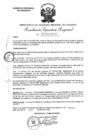 Vista preliminar de documento doc