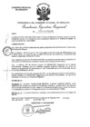 Vista preliminar de documento doc