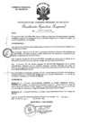 Vista preliminar de documento doc