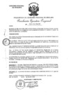 Vista preliminar de documento doc