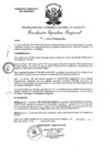 Vista preliminar de documento doc