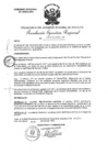 Vista preliminar de documento doc