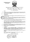 Vista preliminar de documento doc