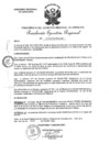 Vista preliminar de documento doc