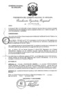 Vista preliminar de documento doc