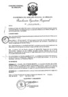 Vista preliminar de documento doc
