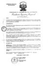 Vista preliminar de documento doc