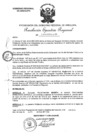 Vista preliminar de documento doc