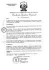 Vista preliminar de documento doc