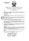 Vista preliminar de documento doc