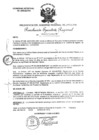 Vista preliminar de documento doc