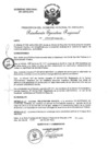 Vista preliminar de documento doc
