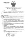 Vista preliminar de documento doc