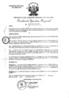 Vista preliminar de documento doc