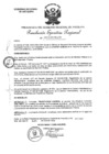 Vista preliminar de documento doc