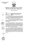 Vista preliminar de documento doc