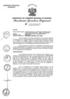 Vista preliminar de documento doc