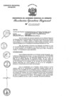 Vista preliminar de documento doc