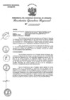 Vista preliminar de documento doc
