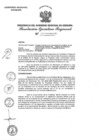 Vista preliminar de documento doc