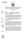 Vista preliminar de documento doc