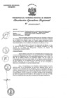 Vista preliminar de documento doc