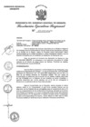 Vista preliminar de documento doc