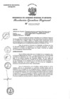 Vista preliminar de documento doc