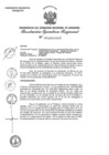Vista preliminar de documento doc